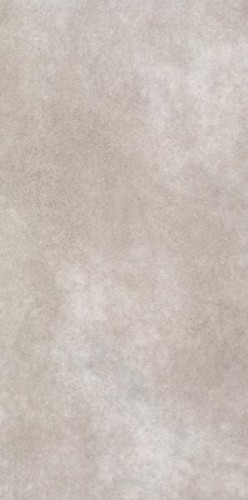 12fbec8d9b118eaa69311fb86bc4723b