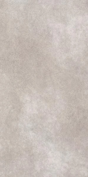 12fbec8d9b118eaa69311fb86bc4723b