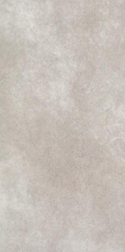 23cb73af15c5339d072ea61d56fb4d18