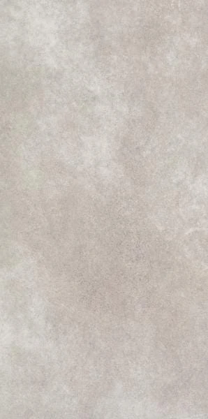 23cb73af15c5339d072ea61d56fb4d18