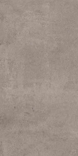 ea0c1ab96ab8ea199ab19420385fd87c