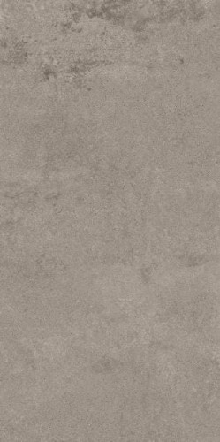 c22daf0c461cee34cda522b4513adc6a