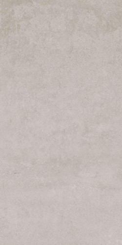 6fb343ecc0aad182df57acbc835faaed