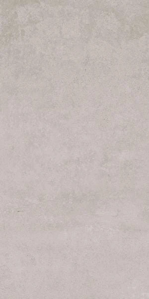 6fb343ecc0aad182df57acbc835faaed