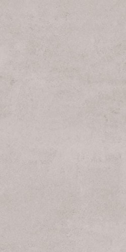 8891ecf272e7fa2c1ddbdfaac0a50038