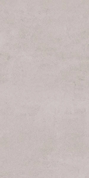 8891ecf272e7fa2c1ddbdfaac0a50038