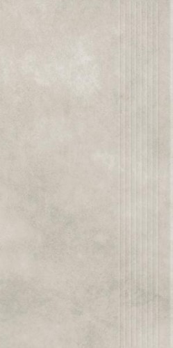 93a7b06a74971e4a1074f07022f51ac8