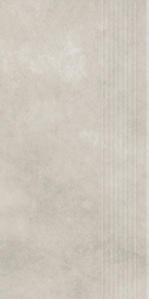 93a7b06a74971e4a1074f07022f51ac8