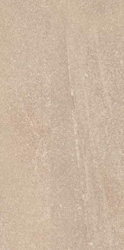 ae352cff25fc5e31fd446eb02c1aa1a9