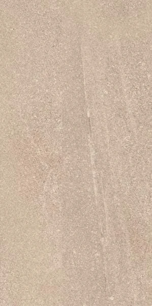 ae352cff25fc5e31fd446eb02c1aa1a9