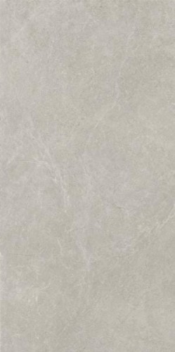 68e74a7c3e011148a4deabf12c577213