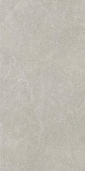 68e74a7c3e011148a4deabf12c577213