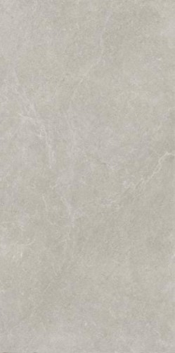 0761efc98e34c392a2cb8a303cc8da51