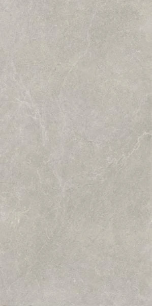 0761efc98e34c392a2cb8a303cc8da51