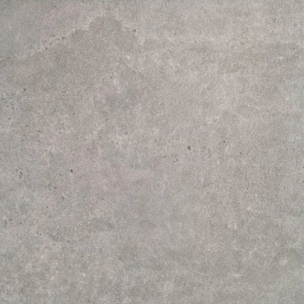 09212d216e5557426c8d3a45d0f1c3a2