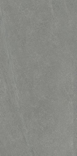 e23612b33bb349302ffd31f1bc3b2d1f