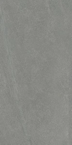 e23612b33bb349302ffd31f1bc3b2d1f