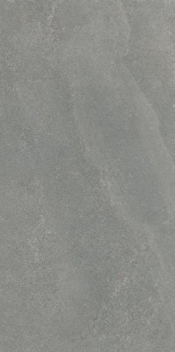 dc8f9c5deb37aa31ebb4563c718f9c8e