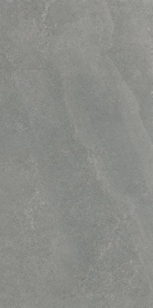 dc8f9c5deb37aa31ebb4563c718f9c8e