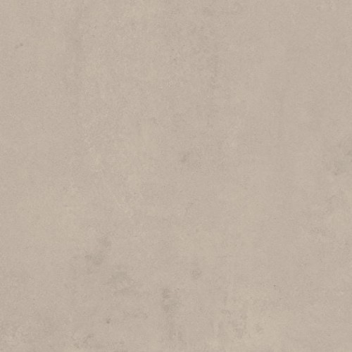 44b9e81022efff7e236fec91adb220c8