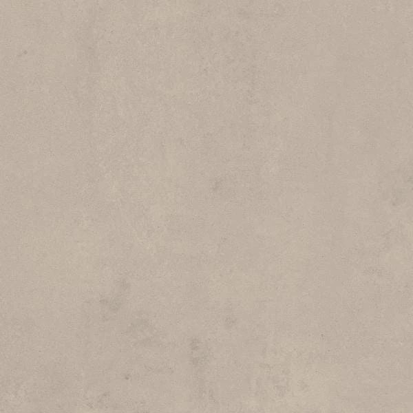 44b9e81022efff7e236fec91adb220c8