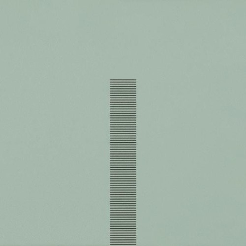 0f7d5b3e217557b413428cdd32cd95f9