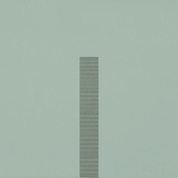 0f7d5b3e217557b413428cdd32cd95f9