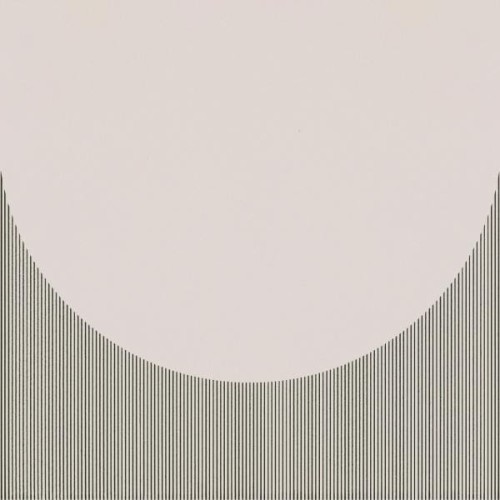 bff3415c724b815111f24c53e8b6a898