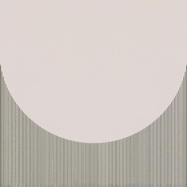 bff3415c724b815111f24c53e8b6a898