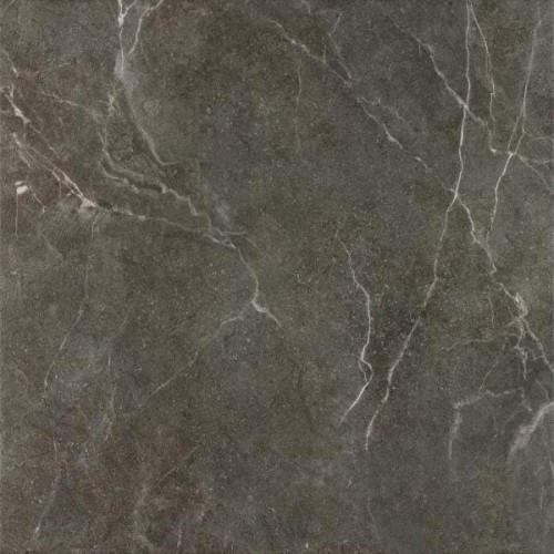 0f381f5e996ef81a704c0138be7d98d7