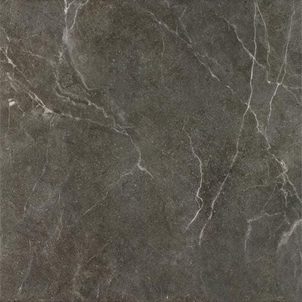 0f381f5e996ef81a704c0138be7d98d7