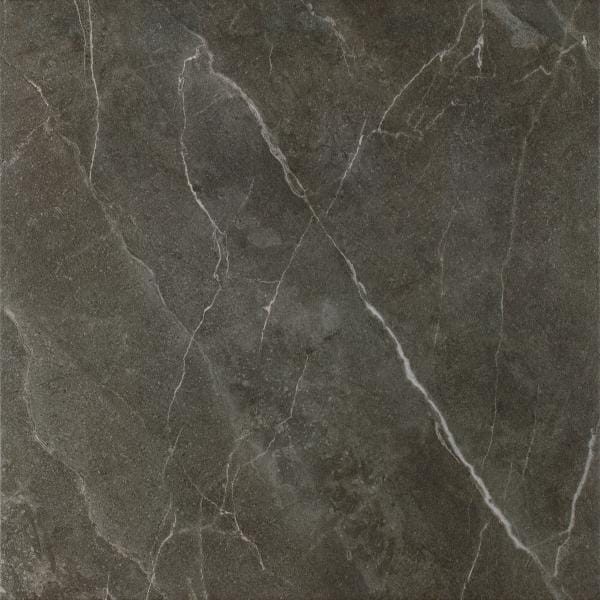 19d4739681b625520a1f1a1b94454226