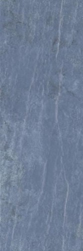 6800c8f8f13af91b749ddb87c2fe5898