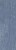 6800c8f8f13af91b749ddb87c2fe5898