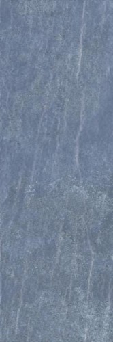 090968de9248809f1ab753e57ac4edf9