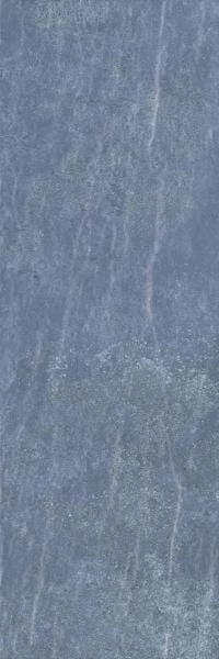 090968de9248809f1ab753e57ac4edf9