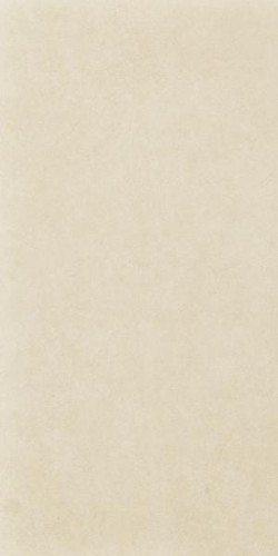 081600646c98a9e8a16f36b5705a2f85