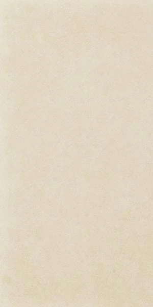 081600646c98a9e8a16f36b5705a2f85