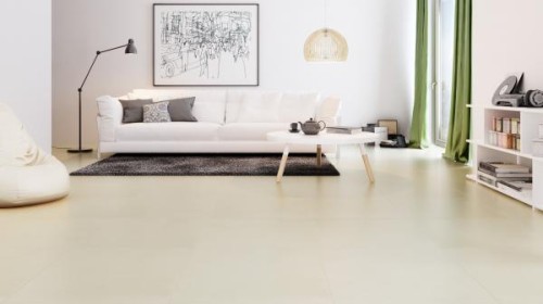 a4fe7c011533d5ce75b158520fd97670