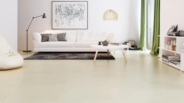 a4fe7c011533d5ce75b158520fd97670