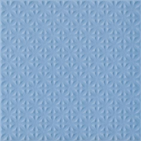 dd013bd5e9e879546b445bdc29d4c5e7