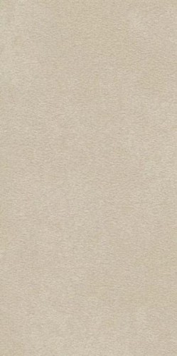 ab5789f6f8b14e586f4104693755d9d0