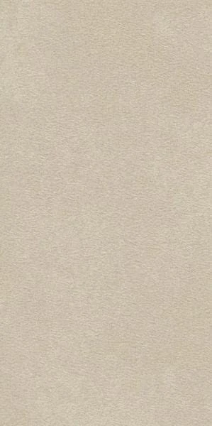 ab5789f6f8b14e586f4104693755d9d0