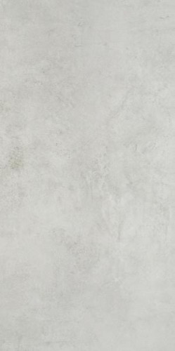 69ea81fc1368dd7817a029db91bd0779