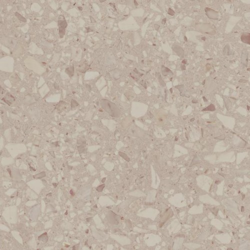 8d48c0bd1d569eeca6c83b0df38fed68