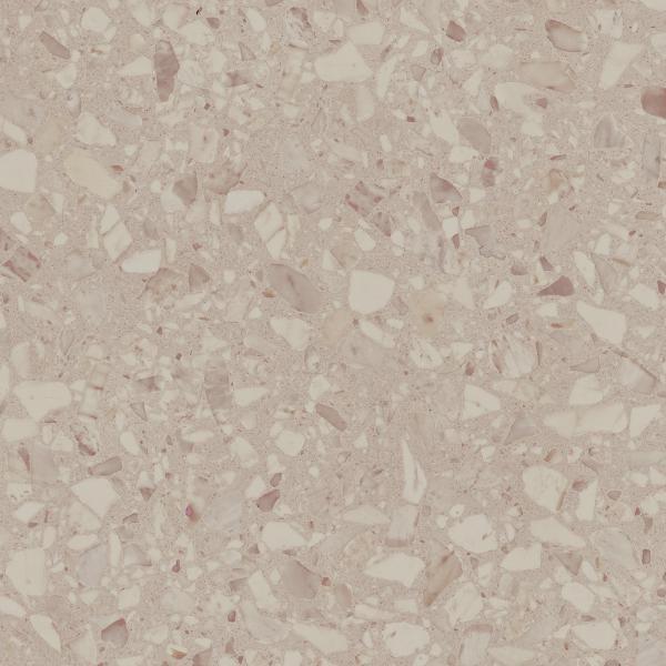 8d48c0bd1d569eeca6c83b0df38fed68