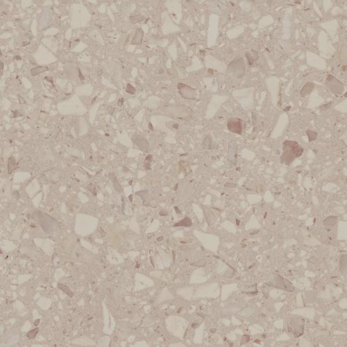 2ccf332e32cf56028855ba3f5a8566f9