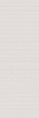 062f4dac1f9b4ca512a6d13990fa0720