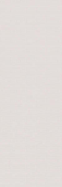 062f4dac1f9b4ca512a6d13990fa0720