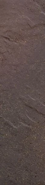 aa65c0217cb39745166ce6d85943ff74